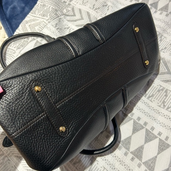 9/10. Condition. - Picture 2 of 5